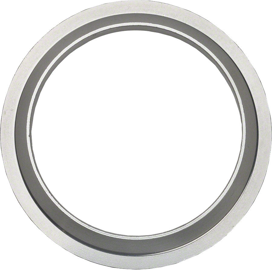 Full Speed Ahead Crown Race