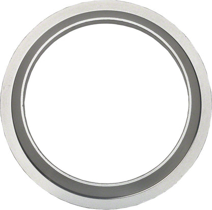 Full Speed Ahead Crown Race