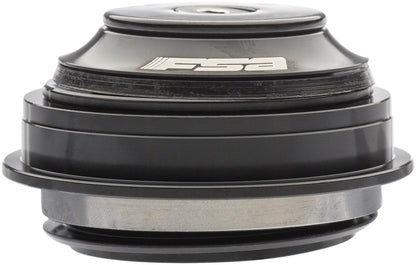 Full Speed Ahead Orbit ZS