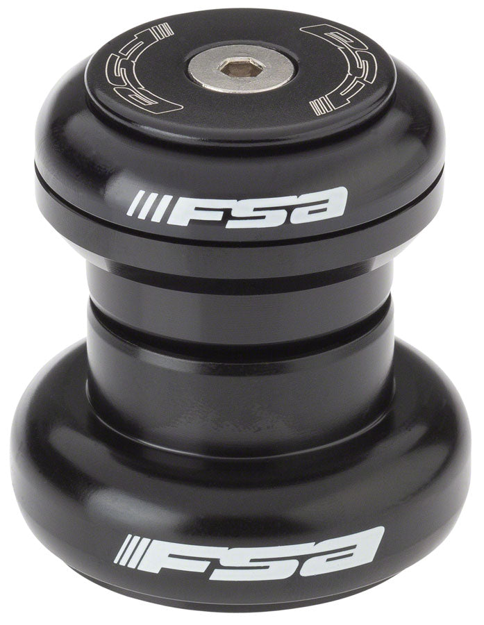 Full Speed Ahead Pig DH-Pro Headset Crown Race - Thumbnail 4