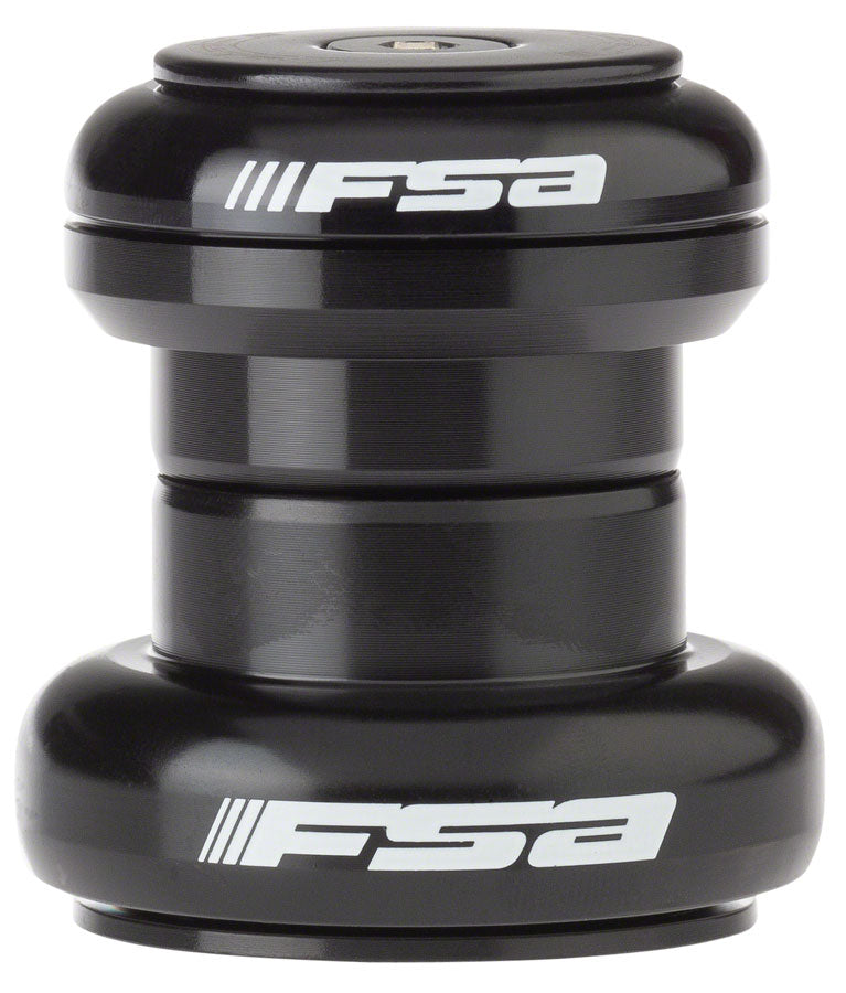 Full Speed Ahead Pig DH-Pro Headset Crown Race - Thumbnail 3