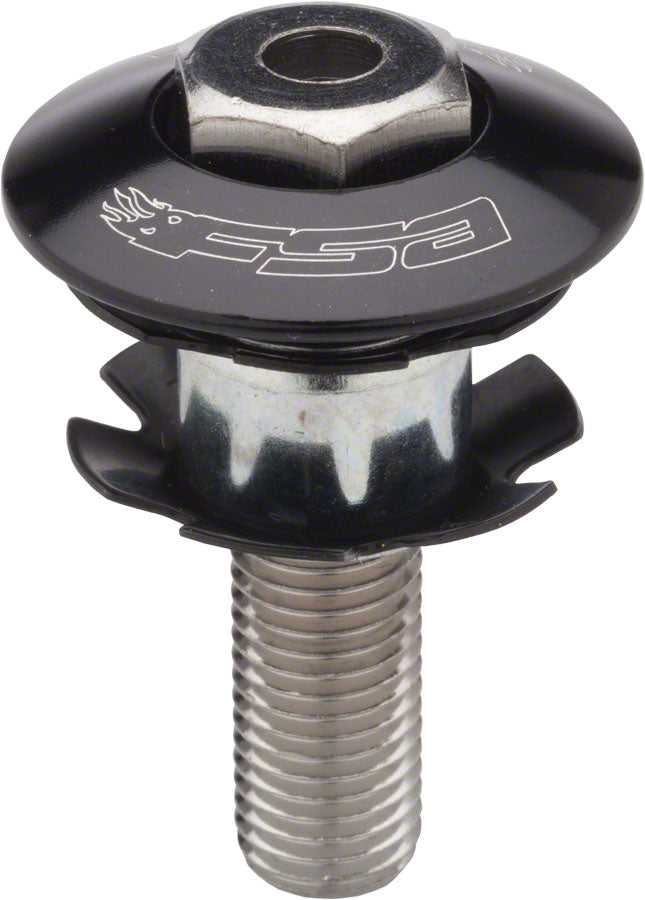 Full Speed Ahead Crown Race