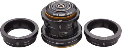 Cane Creek AngleSet