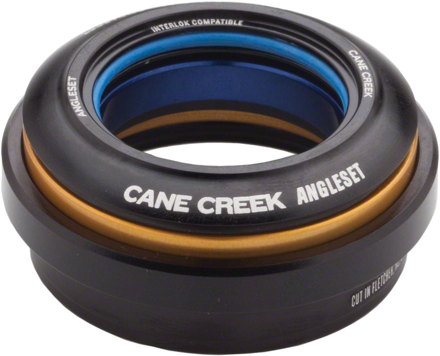 Cane Creek AngleSet – Incycle Bicycles