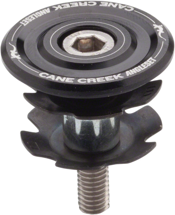 Cane Creek AngleSet – Incycle Bicycles