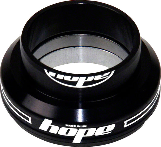 Hope Picknmix