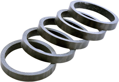 Wheels Manufacturing Carbon Spacer
