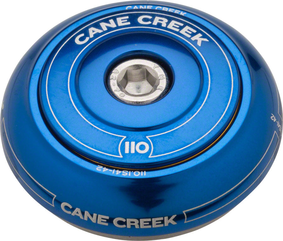 Cane Creek 110 IS