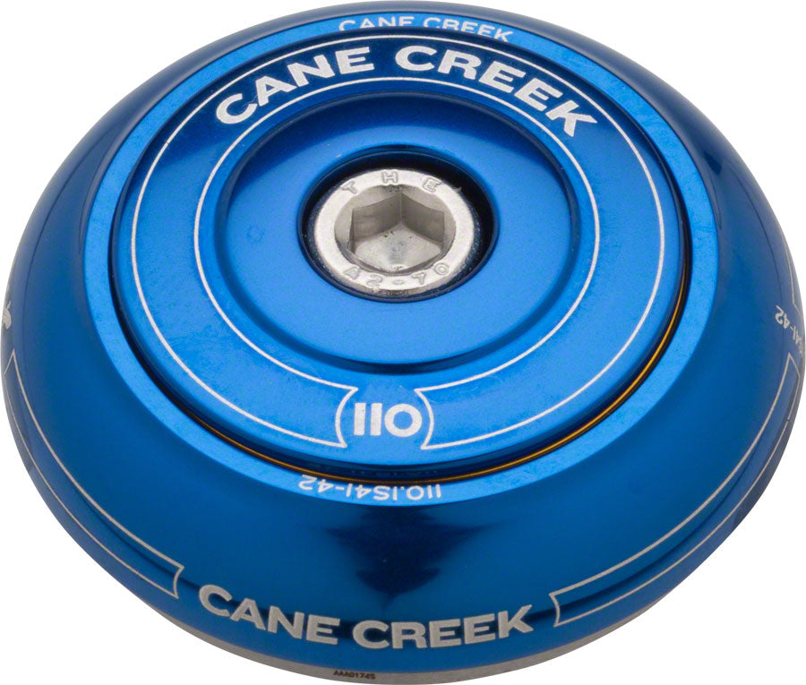 Cane Creek 110 IS