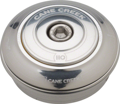 Cane Creek 110 ZS