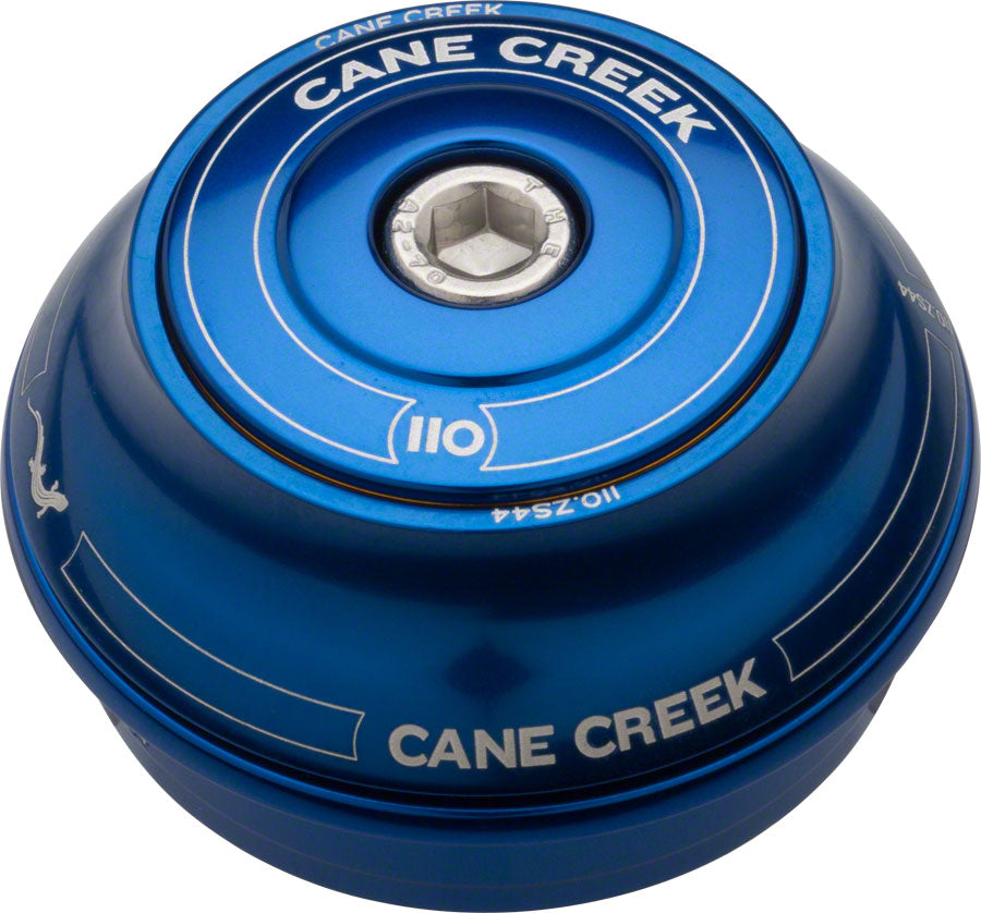 Cane Creek 110 ZS