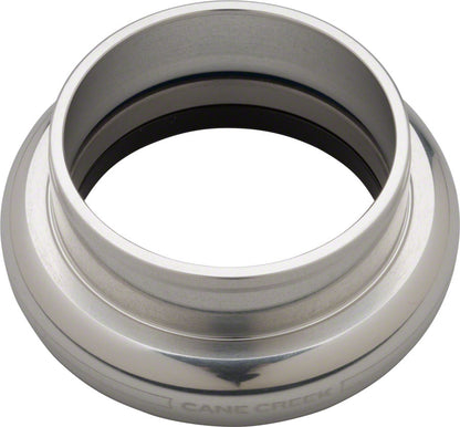 Cane Creek 110-Series EC - External Cup