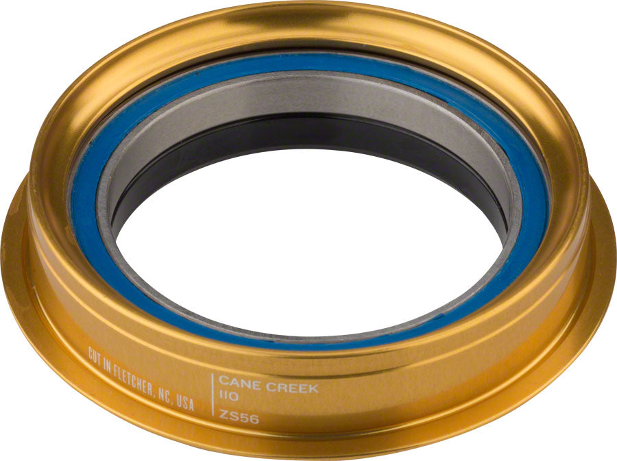 Cane Creek 110-Series ZS - Zero Stack