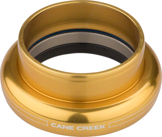 Cane Creek 110 Series Ec External Cup