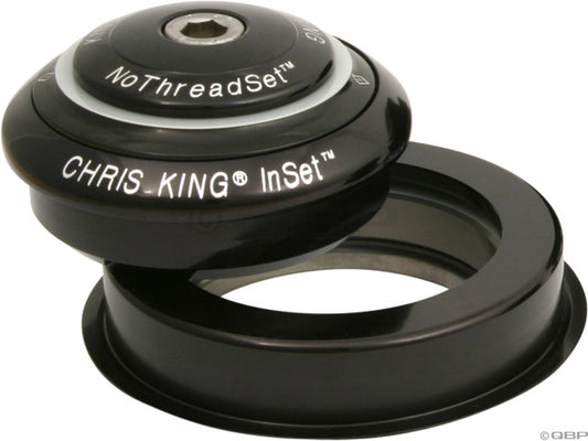 Chris King Inset 2