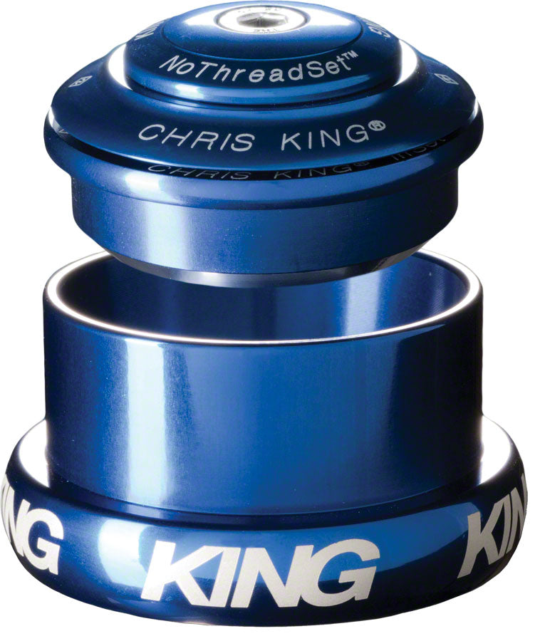 Chris King InSet 3