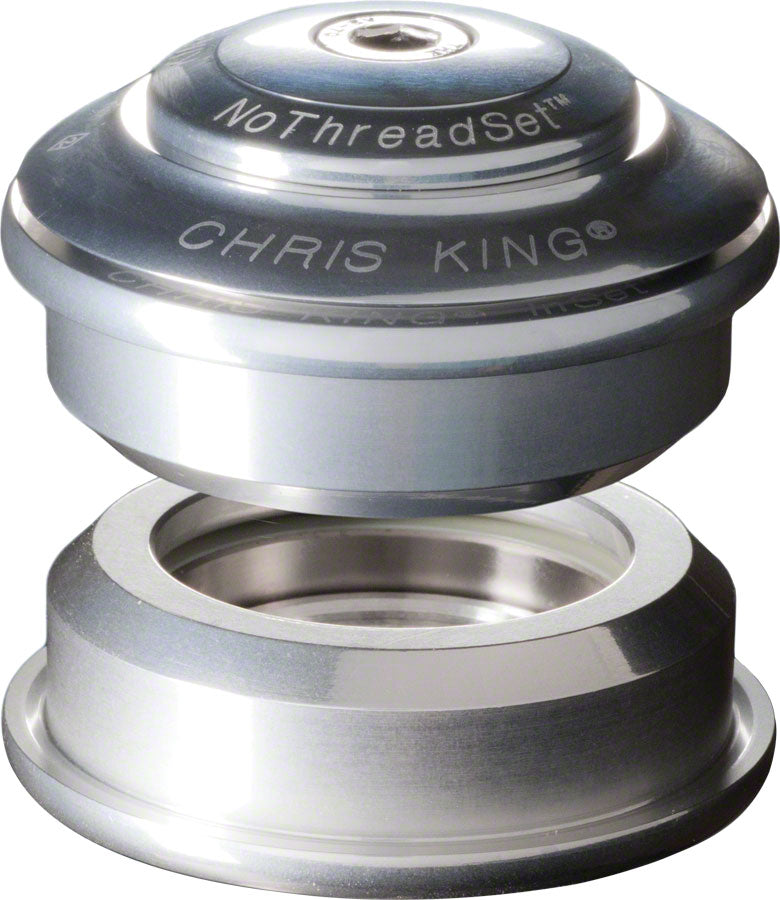 Chris King InSet 1 – Incycle Bicycles