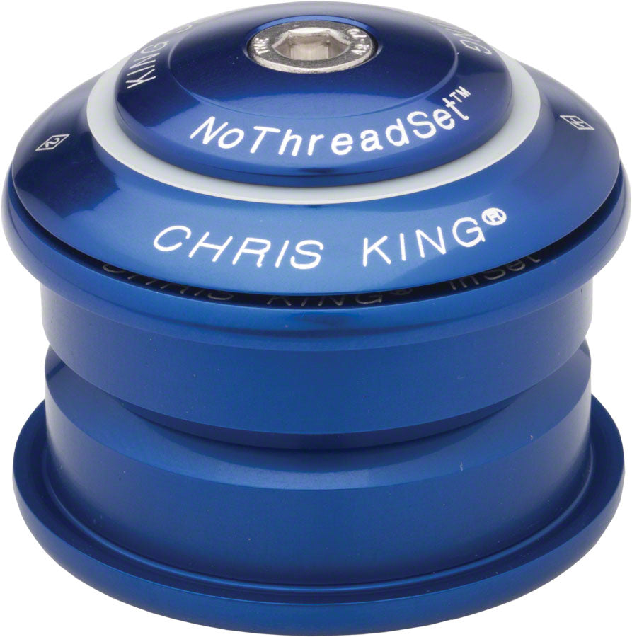 Chris King InSet 1 – Incycle Bicycles