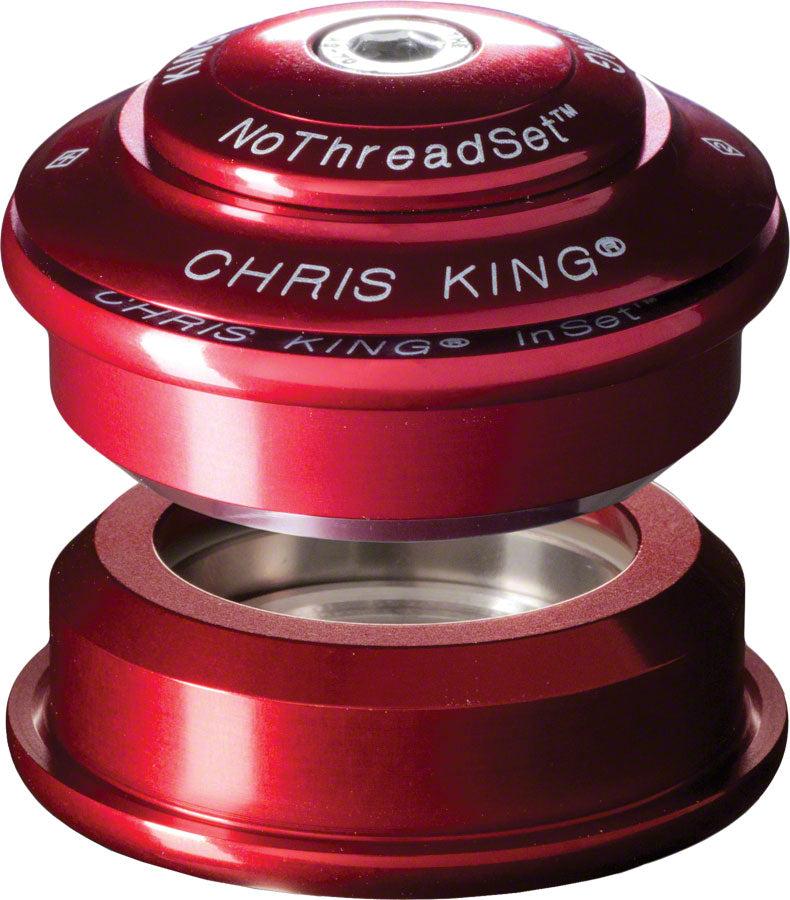 Chris King InSet 1 – Incycle Bicycles