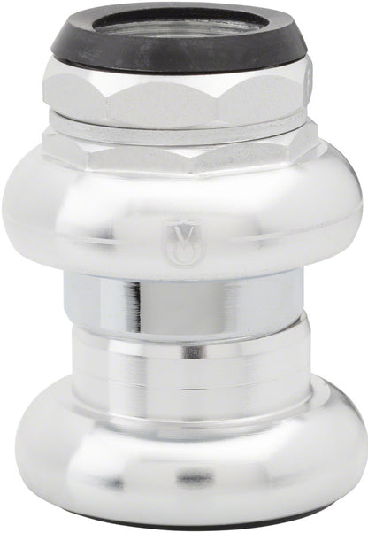 Velo Orange Threaded