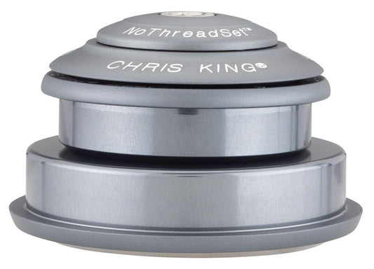 Chris King Inset 2