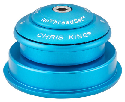 Chris King InSet 2