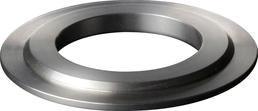 Chris King Base Plates (Crown Races)