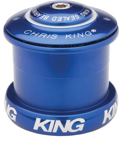 Chris King Inset 5