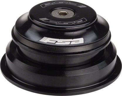 Full Speed Ahead Orbit ZS