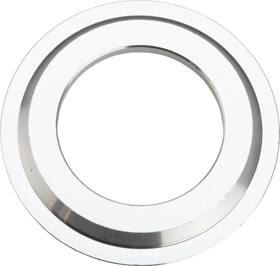 Full Speed Ahead Crown Race