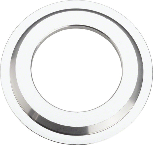 Full Speed Ahead Crown Race