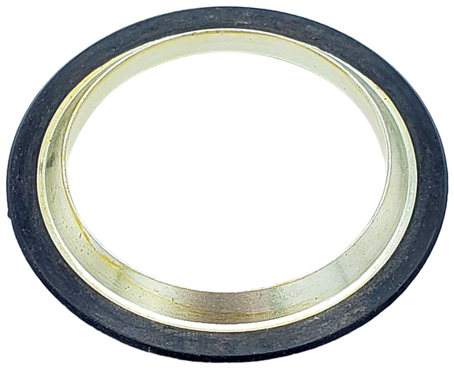 Full Speed Ahead Crown Race