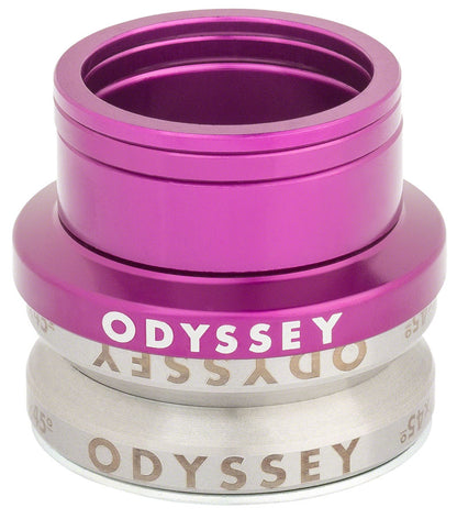 Odyssey Pro Headset