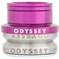 Odyssey Pro Headset