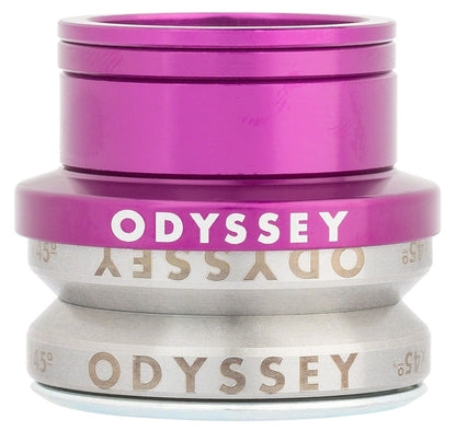 Odyssey Pro Headset
