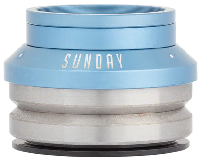 Sunday Integrated Headset