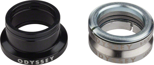 Odyssey Pro Headset