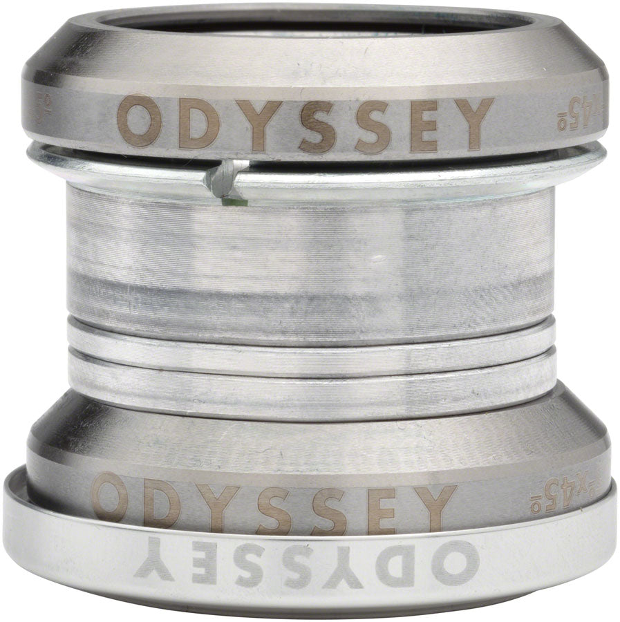 Odyssey Pro Headset