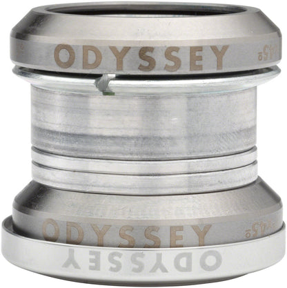 Odyssey Pro Headset