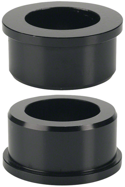 Problem Solvers Headtube Adaptors