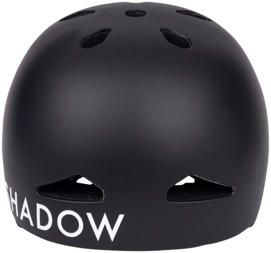 The Shadow Conspiracy FeatherWeight