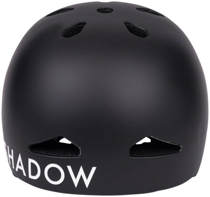 The Shadow Conspiracy FeatherWeight