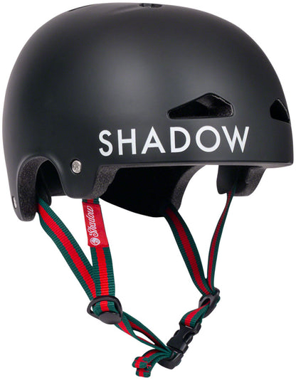 The Shadow Conspiracy FeatherWeight