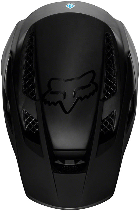Fox Racing Rampage Pro Carbon Full Face Helmet