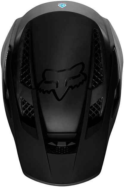 Fox Racing Rampage Pro Carbon Full Face Helmet