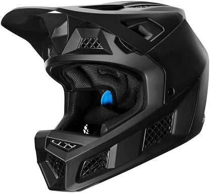 Fox Racing Rampage Pro Carbon Full Face Helmet
