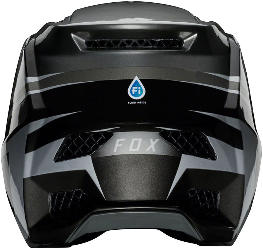 Fox Racing Rampage Pro Carbon Full Face Helmet