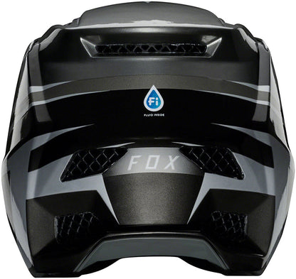 Fox Racing Rampage Pro Carbon Full Face Helmet