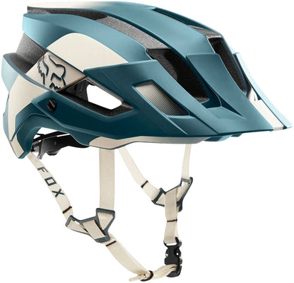 Fox Racing Flux MIPS Helmet