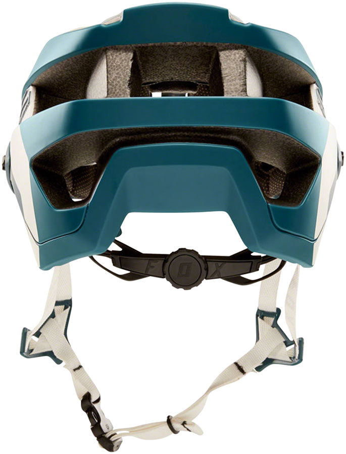 Fox Racing Flux MIPS Helmet